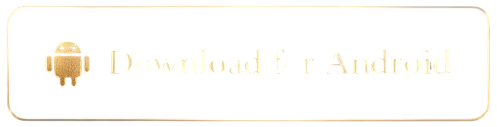 Download for Android