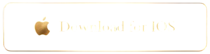 Download for macOS